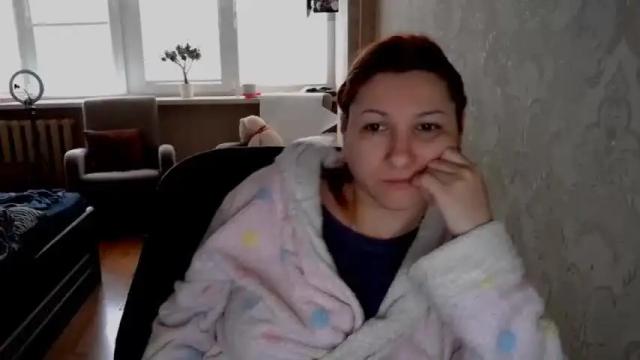 Thumbnail 1, alisia18's Stream at Chaturbate, 26 months ago