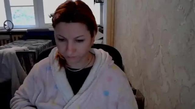 Thumbnail 1, alisia18's Stream at Chaturbate, 26 months ago