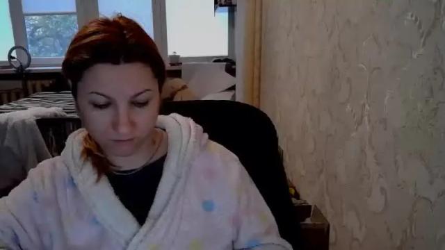Image 2 of alisia18 Stream on Chaturbate on 26 months ago