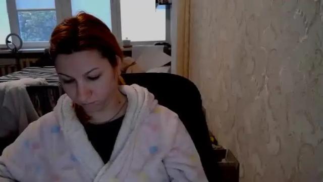Image 4 of alisia18 Stream on Chaturbate on 26 months ago