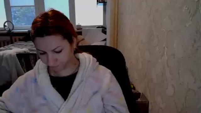Thumbnail 2, alisia18's Stream at Chaturbate, 26 months ago