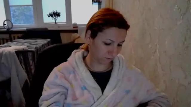 Image 6 of alisia18 Stream on Chaturbate on 26 months ago