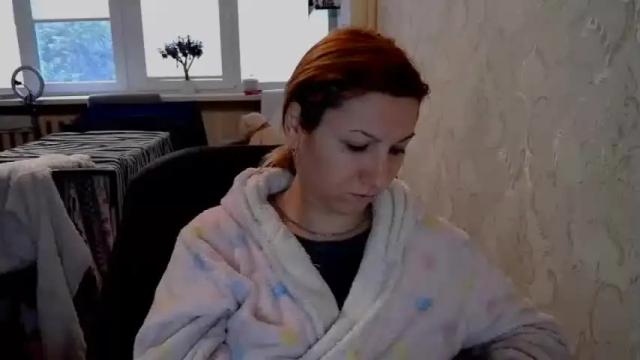 Image 7 of alisia18 Stream on Chaturbate on 26 months ago