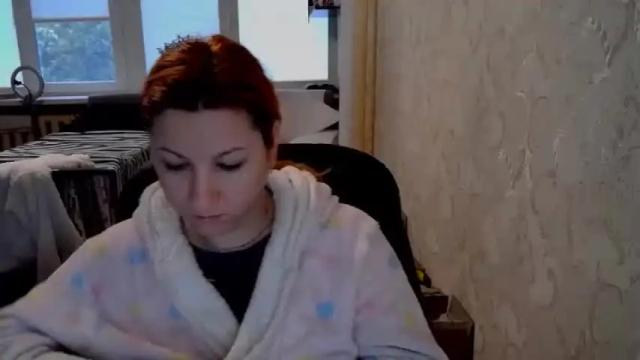 Image 8 of alisia18 Stream on Chaturbate on 26 months ago