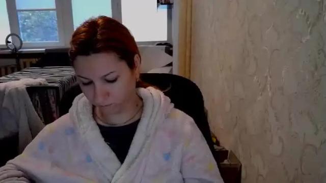 Thumbnail 3, alisia18's Stream at Chaturbate, 26 months ago