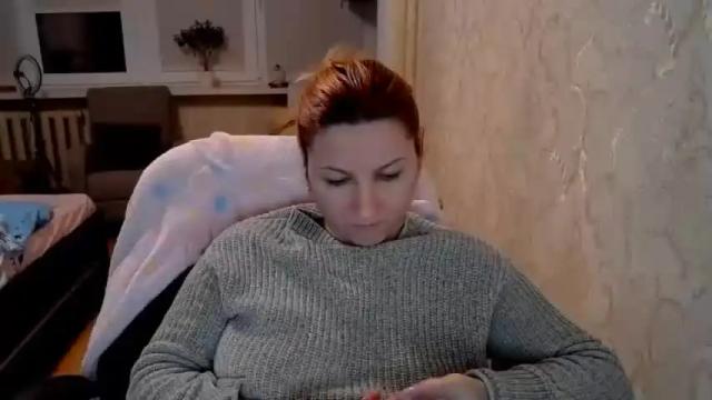 Thumbnail 1, alisia18's Stream at Chaturbate, 26 months ago