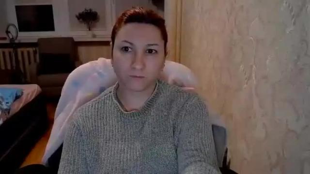 Thumbnail 2, alisia18's Stream at Chaturbate, 26 months ago