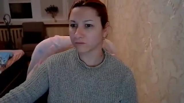 Thumbnail 3, alisia18's Stream at Chaturbate, 26 months ago