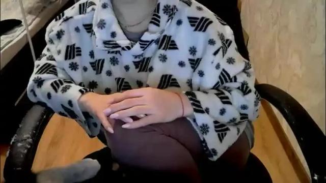 Thumbnail 1, alisia18's Stream at Chaturbate, 6 days ago