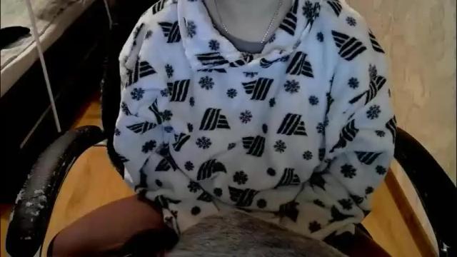 Thumbnail 3, alisia18's Stream at Chaturbate, 6 days ago