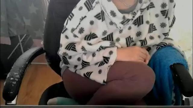 Thumbnail 2, alisia18's Stream at Chaturbate, 2 days ago