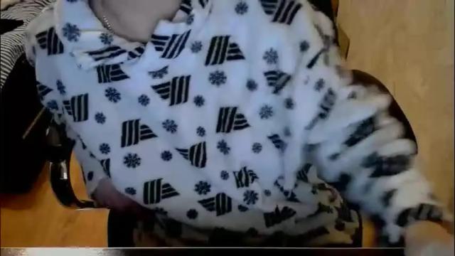 Thumbnail 1, alisia18's Stream at Chaturbate, 1 day ago