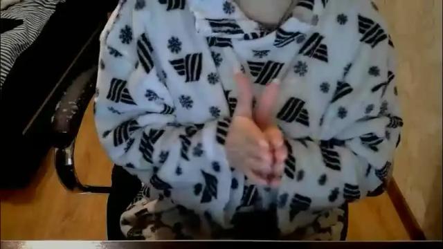 Thumbnail 2, alisia18's Stream at Chaturbate, 1 day ago