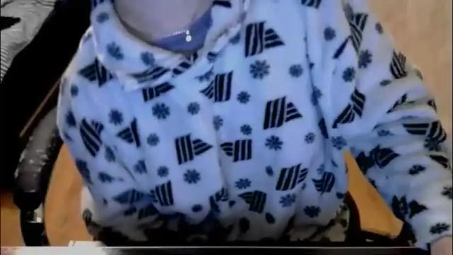 Thumbnail 3, alisia18's Stream at Chaturbate, 1 day ago