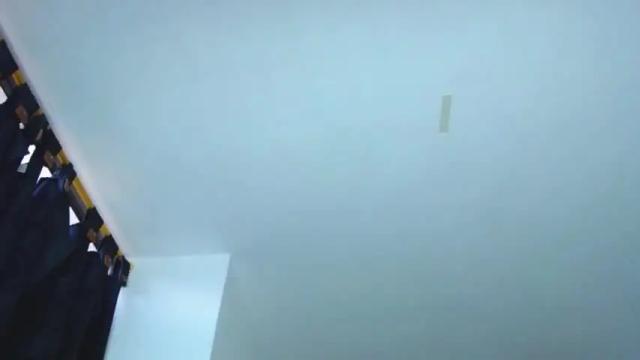 Image 6 of alisia_mendoza Stream on Chaturbate on 13 months ago