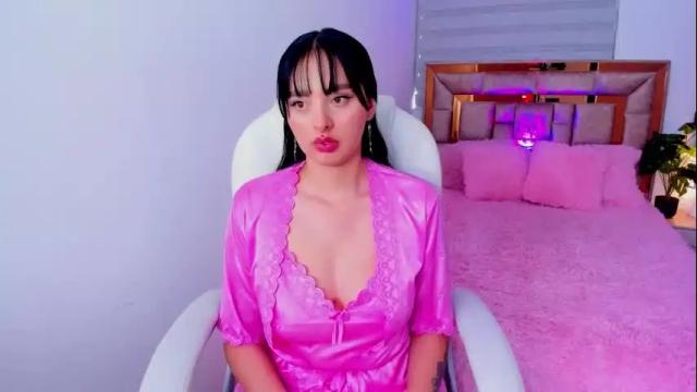 Thumbnail 2, alisia_rose's Stream at Chaturbate, 3 months ago