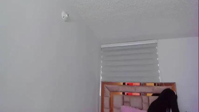 Image 3 of alisia_rose Stream on Chaturbate on 22 hours ago