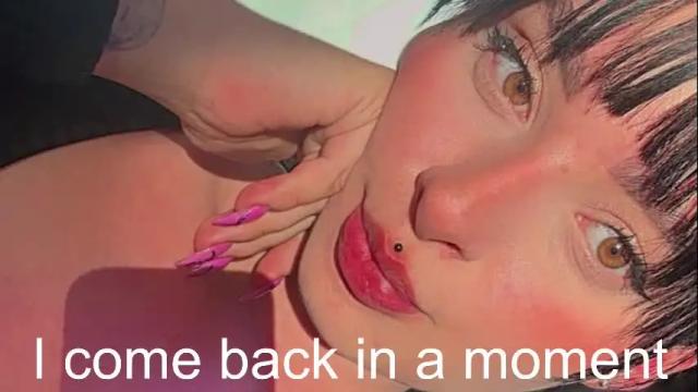 Thumbnail 3, alisia_rose's Stream at Chaturbate, 10 hours ago