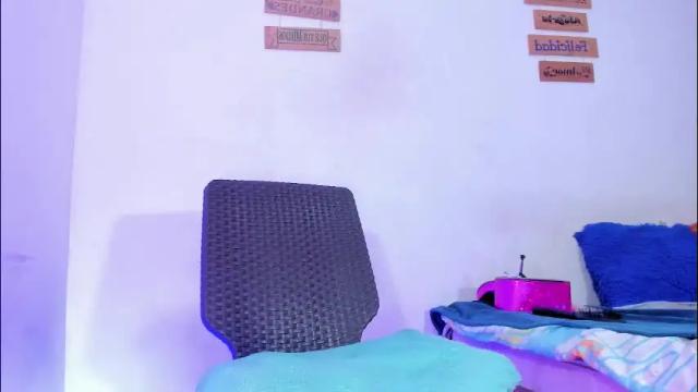 Image 8 of alisiacollinsss Stream on Chaturbate on 2 months ago