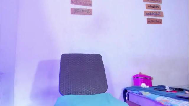 Image 11 of alisiacollinsss Stream on Chaturbate on 2 months ago