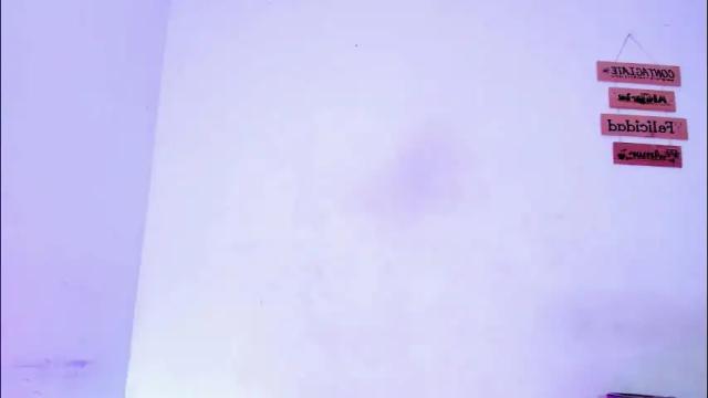 Thumbnail 3, alisiacollinsss's Stream at Chaturbate, 2 months ago