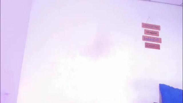 Thumbnail 1, alisiacollinsss's Stream at Chaturbate, 2 months ago