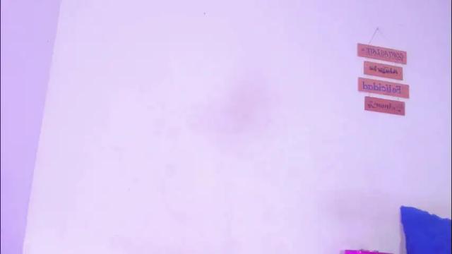 Image 12 of alisiacollinsss Stream on Chaturbate on 2 months ago