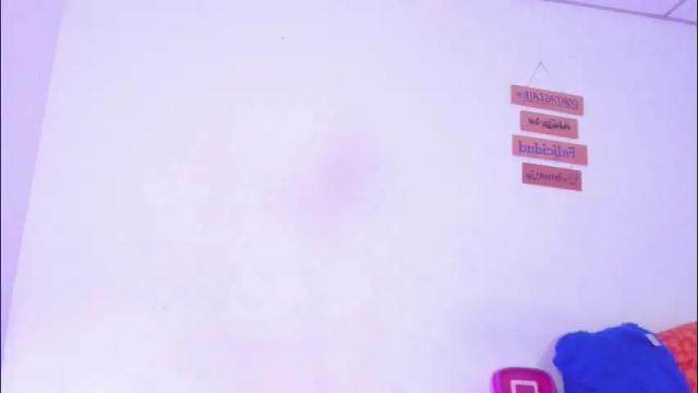 Image 10 of alisiacollinsss Stream on Chaturbate on 2 months ago