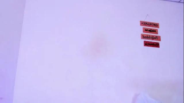 Image 6 of alisiacollinsss Stream on Chaturbate on 2 months ago