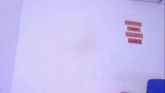 Image 4 of alisiacollinsss Stream on Chaturbate on 2 months ago