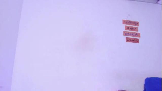 Image 6 of alisiacollinsss Stream on Chaturbate on 2 months ago