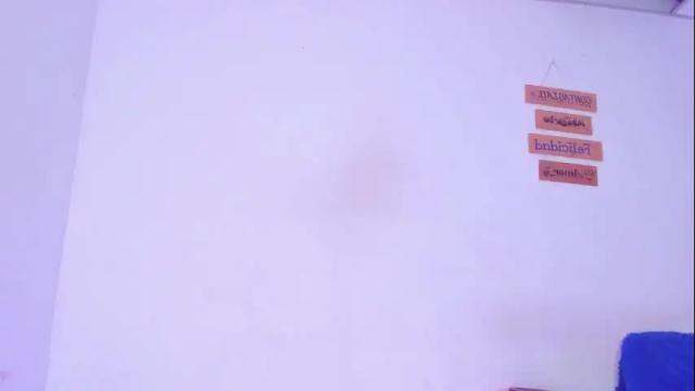 Image 8 of alisiacollinsss Stream on Chaturbate on 2 months ago