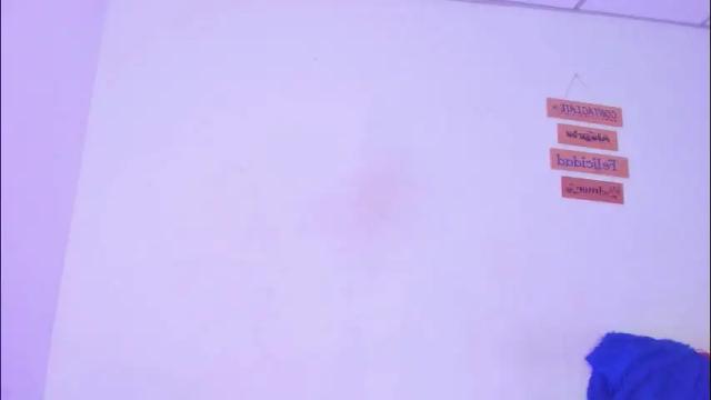 Image 10 of alisiacollinsss Stream on Chaturbate on 2 months ago