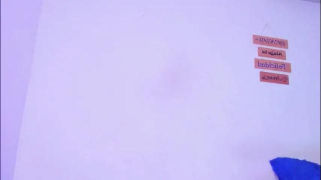 Image 10 of alisiacollinsss Stream on Chaturbate on 2 months ago