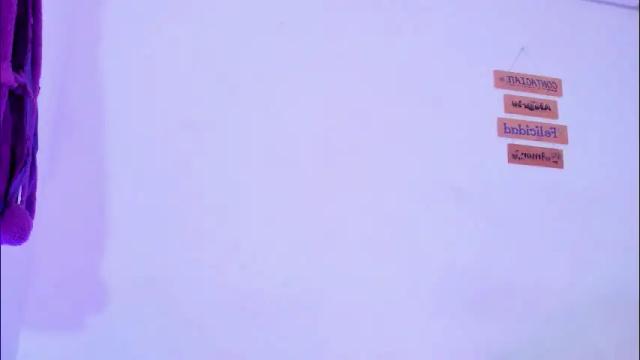 Image 6 of alisiacollinsss Stream on Chaturbate on 1 month ago
