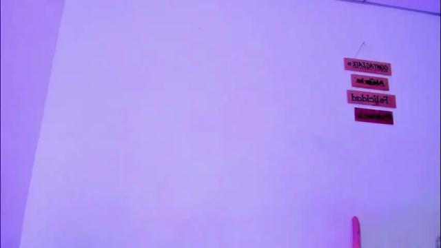 Thumbnail 2, alisiacollinsss's Stream at Chaturbate, 1 month ago