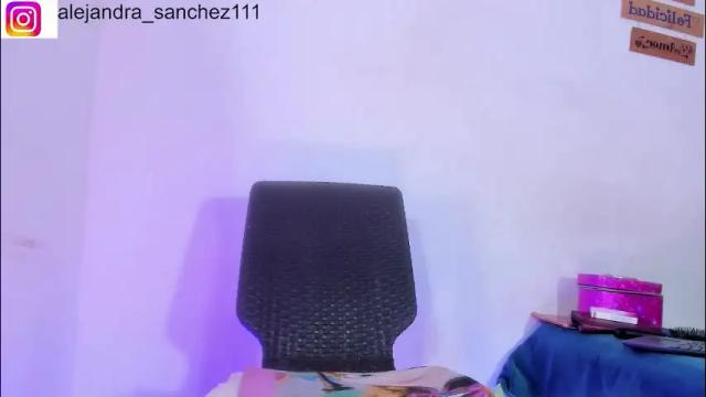 Image 10 of alisiacollinsss Stream on Chaturbate on 27 days ago