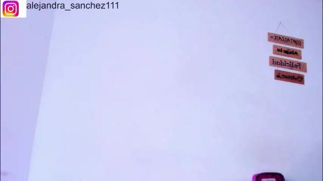 Image 8 of alisiacollinsss Stream on Chaturbate on 23 days ago