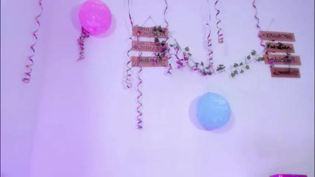 Thumbnail 1, alisiacollinsss's Stream at Chaturbate, 17 hours ago