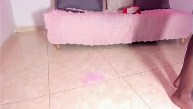 Thumbnail 3, alisiadreams's Stream at Chaturbate, 1 month ago