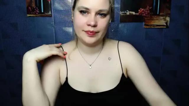 Image 6 of alisiakiss_ Stream on Chaturbate on 27 days ago