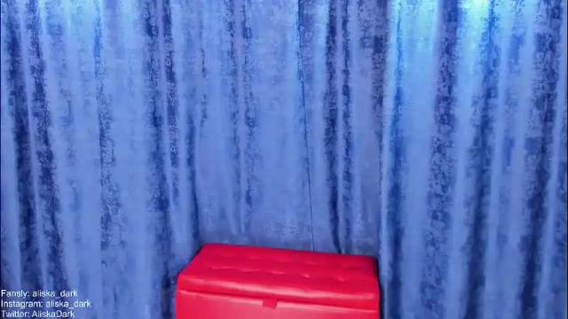 Image 11 of aliska_dark Stream on Chaturbate on 2 months ago