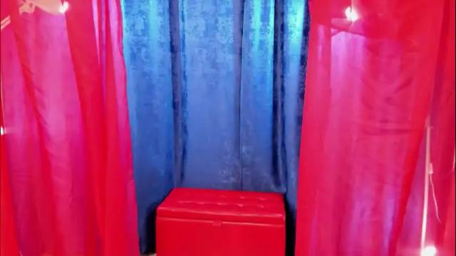 Thumbnail 2, aliska_dark's Stream at Chaturbate, 1 month ago