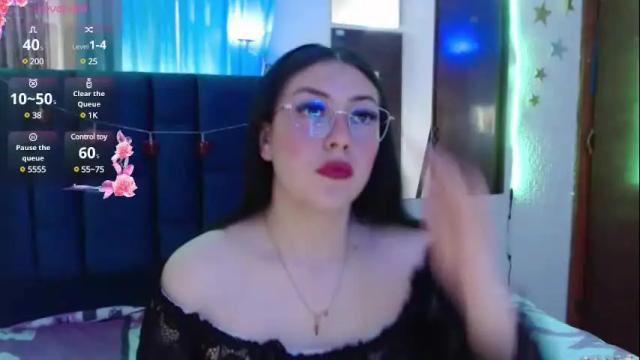 Image 6 of alison1516 Stream on Chaturbate on 1 month ago