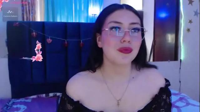 Image 8 of alison1516 Stream on Chaturbate on 1 month ago