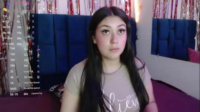 Thumbnail 1, alison1516's Stream at Chaturbate, 5 days ago