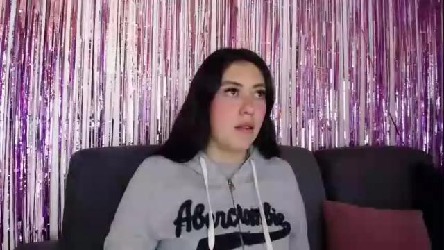 Thumbnail 1, alison1516's Stream at Chaturbate, 4 months ago