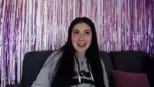 Image 2 of alison1516 Stream on Chaturbate on 4 months ago