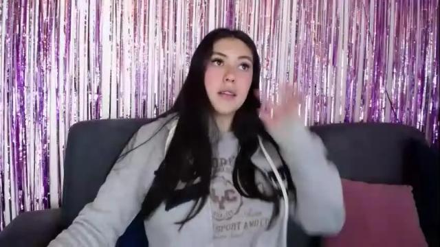 Image 3 of alison1516 Stream on Chaturbate on 4 months ago
