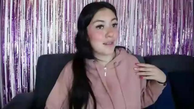Image 2 of alison1516 Stream on Chaturbate on 4 months ago